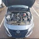 1N4BL4DV4SN384213 2025 Nissan Altima Sv Fwd auction photo thumbnail 10