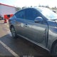 1N4BL4DV4SN384213 2025 Nissan Altima Sv Fwd auction photo thumbnail 14