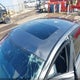 1N4BL4DV4SN384213 2025 Nissan Altima Sv Fwd auction photo thumbnail 18