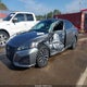 1N4BL4DV4SN384213 2025 Nissan Altima Sv Fwd auction photo thumbnail 2
