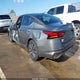 1N4BL4DV4SN384213 2025 Nissan Altima Sv Fwd auction photo thumbnail 3