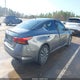 1N4BL4DV4SN384213 2025 Nissan Altima Sv Fwd auction photo thumbnail 4