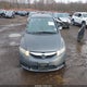 2HGFA1F87BH516589 2011 Honda Civic Ex auction photo thumbnail 12
