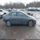 2HGFA1F87BH516589 2011 Honda Civic Ex auction photo thumbnail 13