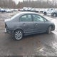 2HGFA1F87BH516589 2011 Honda Civic Ex auction photo thumbnail 17