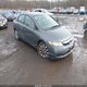 2HGFA1F87BH516589 2011 Honda Civic Ex auction photo thumbnail 1