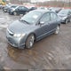 2HGFA1F87BH516589 2011 Honda Civic Ex auction photo thumbnail 2