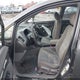 2HGFA1F87BH516589 2011 Honda Civic Ex auction photo thumbnail 5