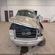 2GTEK19J181242104 2008 GMC Sierra 1500 Sle2 auction photo thumbnail 11