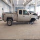 2GTEK19J181242104 2008 GMC Sierra 1500 Sle2 auction photo thumbnail 12