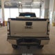 2GTEK19J181242104 2008 GMC Sierra 1500 Sle2 auction photo thumbnail 15