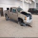 2GTEK19J181242104 2008 GMC Sierra 1500 Sle2 auction photo thumbnail 1