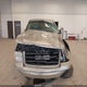 2GTEK19J181242104 2008 GMC Sierra 1500 Sle2 auction photo thumbnail 5