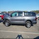 5FPYK3F60SB050032 2025 Honda Ridgeline Trailsport auction photo thumbnail 14