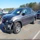 5FPYK3F60SB050032 2025 Honda Ridgeline Trailsport auction photo thumbnail 2