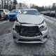 JN1EV7AR7JM430635 2018 Infiniti Q50 3.0T Luxe auction photo thumbnail 12