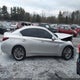 JN1EV7AR7JM430635 2018 Infiniti Q50 3.0T Luxe auction photo thumbnail 13