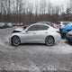 JN1EV7AR7JM430635 2018 Infiniti Q50 3.0T Luxe auction photo thumbnail 14