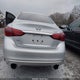 JN1EV7AR7JM430635 2018 Infiniti Q50 3.0T Luxe auction photo thumbnail 16