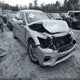 JN1EV7AR7JM430635 2018 Infiniti Q50 3.0T Luxe auction photo thumbnail 1