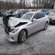JN1EV7AR7JM430635 2018 Infiniti Q50 3.0T Luxe auction photo thumbnail 2