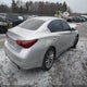 JN1EV7AR7JM430635 2018 Infiniti Q50 3.0T Luxe auction photo thumbnail 4