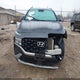 5NMS2DAJ1PH483428 2023 Hyundai Santa Fe Sel auction photo thumbnail 12