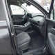 5NMS2DAJ1PH483428 2023 Hyundai Santa Fe Sel auction photo thumbnail 5