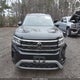 1V2HP2CA3NC529171 2022 Volkswagen Atlas 2.0T Se W/Technology auction photo thumbnail 12