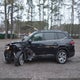 1V2HP2CA3NC529171 2022 Volkswagen Atlas 2.0T Se W/Technology auction photo thumbnail 14