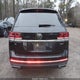 1V2HP2CA3NC529171 2022 Volkswagen Atlas 2.0T Se W/Technology auction photo thumbnail 16