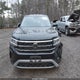 1V2HP2CA3NC529171 2022 Volkswagen Atlas 2.0T Se W/Technology auction photo thumbnail 6