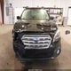 4S4BSBFC3G3205669 2016 Subaru Outback 2.5I Premium auction photo thumbnail 13