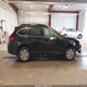 4S4BSBFC3G3205669 2016 Subaru Outback 2.5I Premium auction photo thumbnail 14