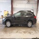 4S4BSBFC3G3205669 2016 Subaru Outback 2.5I Premium auction photo thumbnail 15