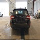 4S4BSBFC3G3205669 2016 Subaru Outback 2.5I Premium auction photo thumbnail 17