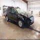 4S4BSBFC3G3205669 2016 Subaru Outback 2.5I Premium auction photo thumbnail 1