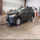 4S4BSBFC3G3205669 2016 Subaru Outback 2.5I Premium auction photo thumbnail 2