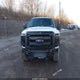 1FT7W2BT0CEB07850 2012 Ford F-250 Xl auction photo thumbnail 13
