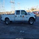 1FT7W2BT0CEB07850 2012 Ford F-250 Xl auction photo thumbnail 14
