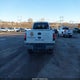 1FT7W2BT0CEB07850 2012 Ford F-250 Xl auction photo thumbnail 17