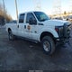 1FT7W2BT0CEB07850 2012 Ford F-250 Xl auction photo thumbnail 1