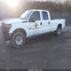 1FT7W2BT0CEB07850 2012 Ford F-250 Xl auction photo thumbnail 2