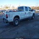 1FT7W2BT0CEB07850 2012 Ford F-250 Xl auction photo thumbnail 4