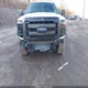 1FT7W2BT0CEB07850 2012 Ford F-250 Xl auction photo thumbnail 6