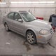 JN1DA31AX2T002219 2002 Nissan Maxima Gle auction photo thumbnail 1