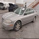 JN1DA31AX2T002219 2002 Nissan Maxima Gle auction photo thumbnail 2