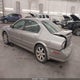 JN1DA31AX2T002219 2002 Nissan Maxima Gle auction photo thumbnail 3