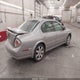 JN1DA31AX2T002219 2002 Nissan Maxima Gle auction photo thumbnail 4