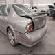 JN1DA31AX2T002219 2002 Nissan Maxima Gle auction photo thumbnail 6